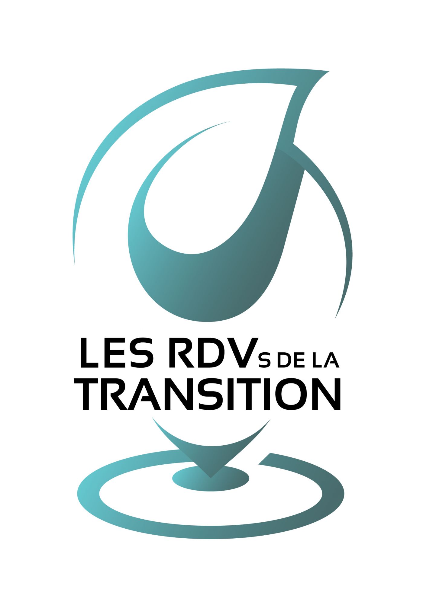 Les RDVs de la transition