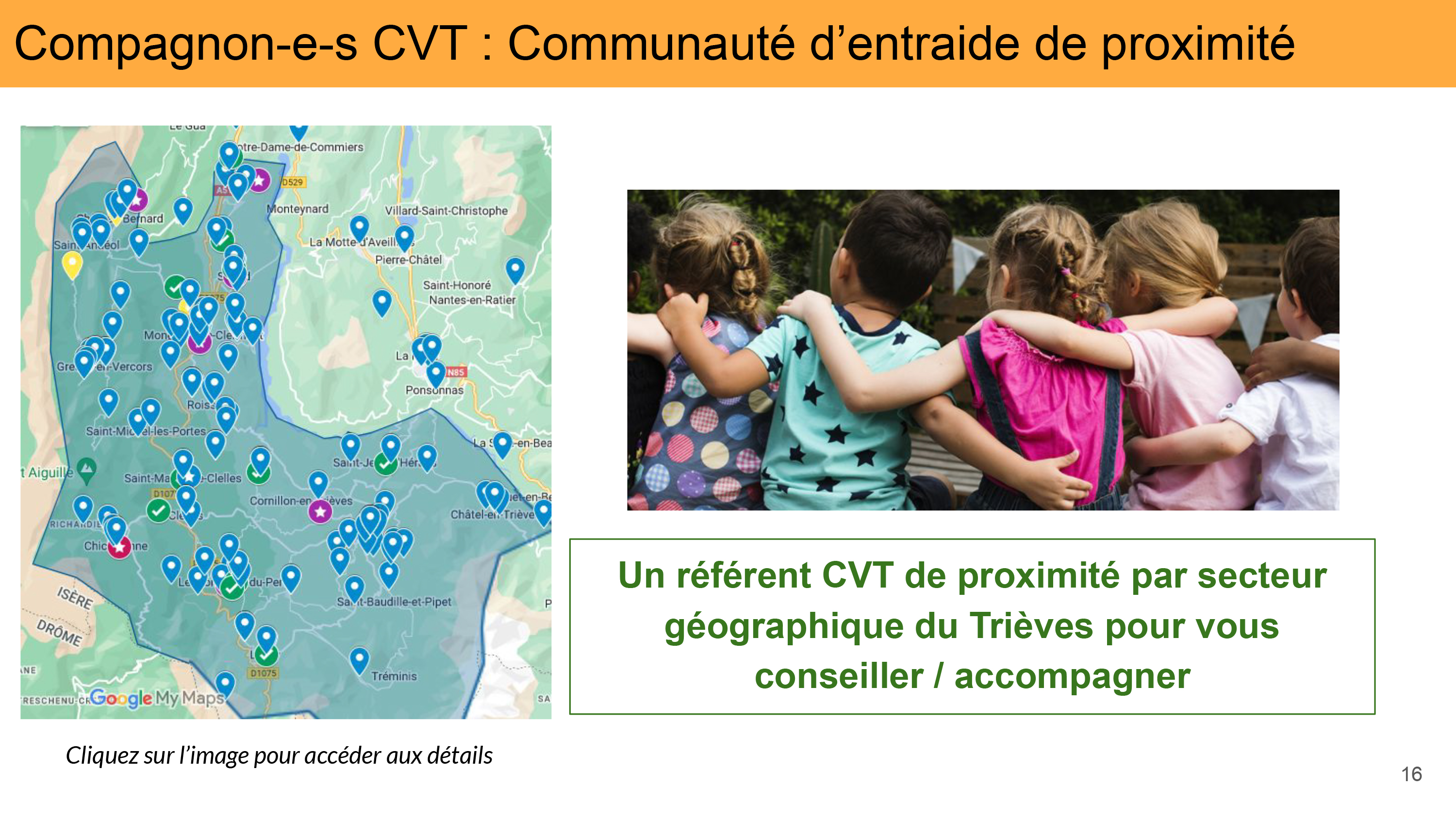Installez votre centrale solaire, produisez votre électricité et auto-consommer.