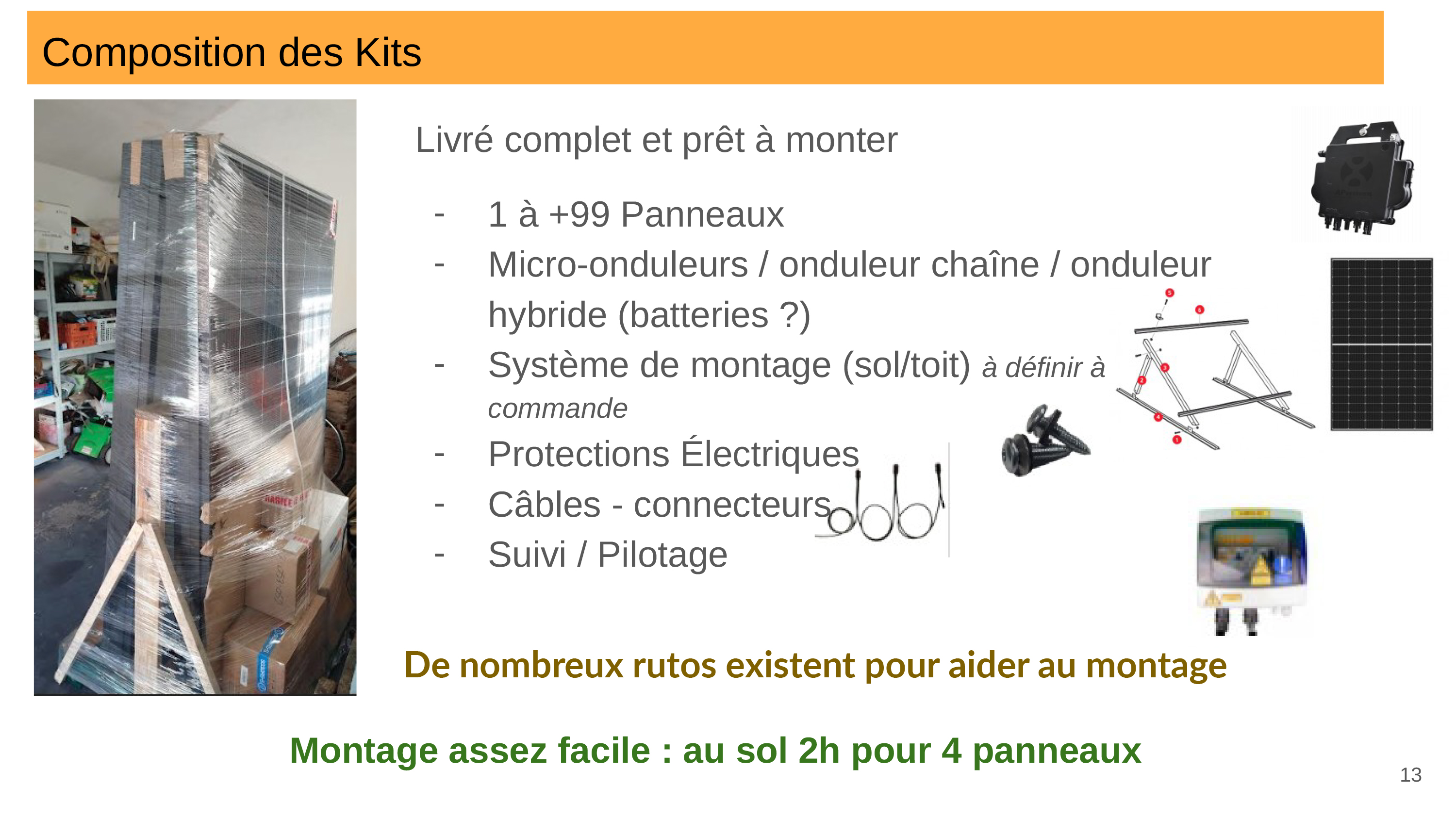 CVEE auto-installation 2026