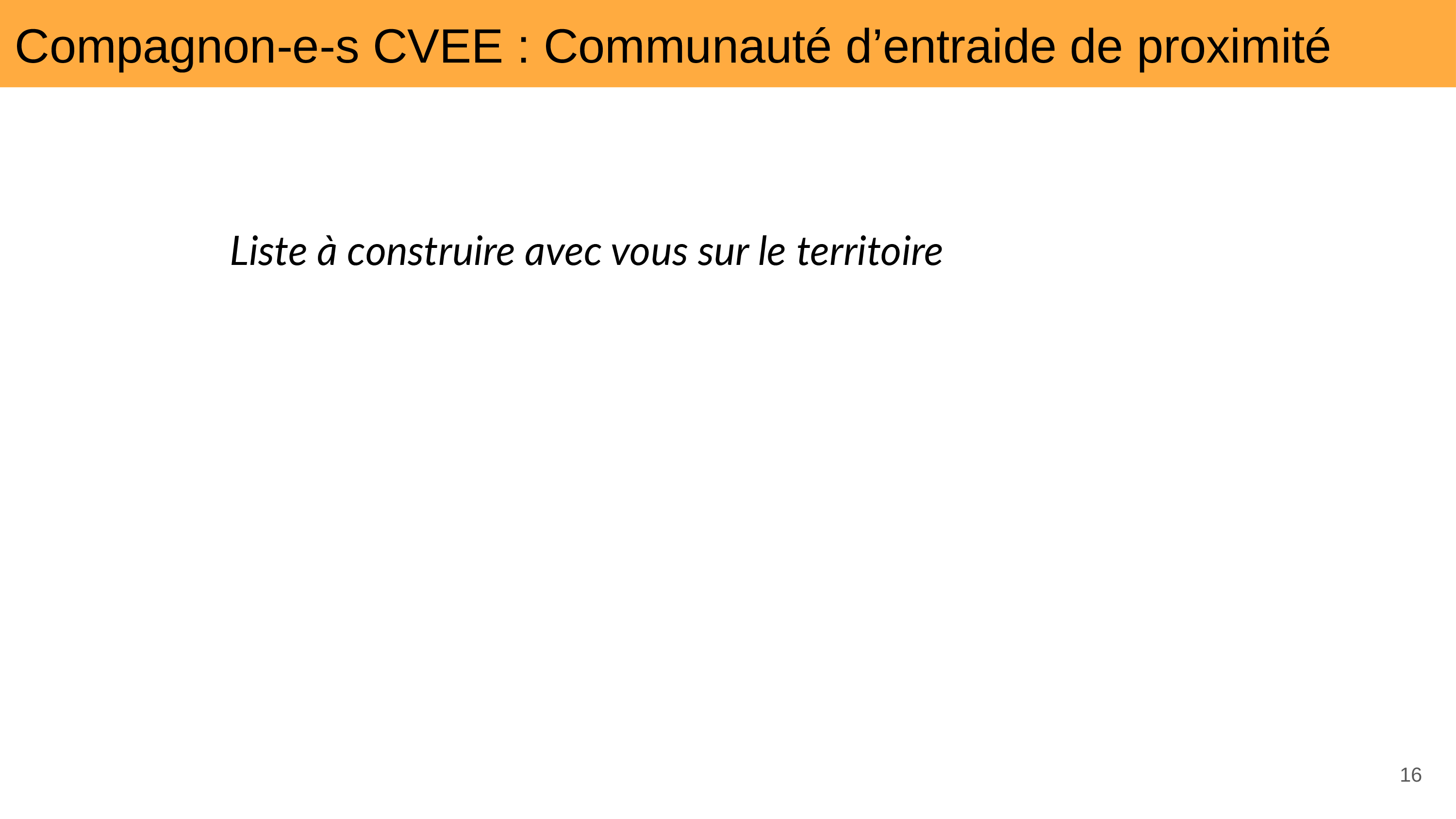 CVEE auto-installation 2026